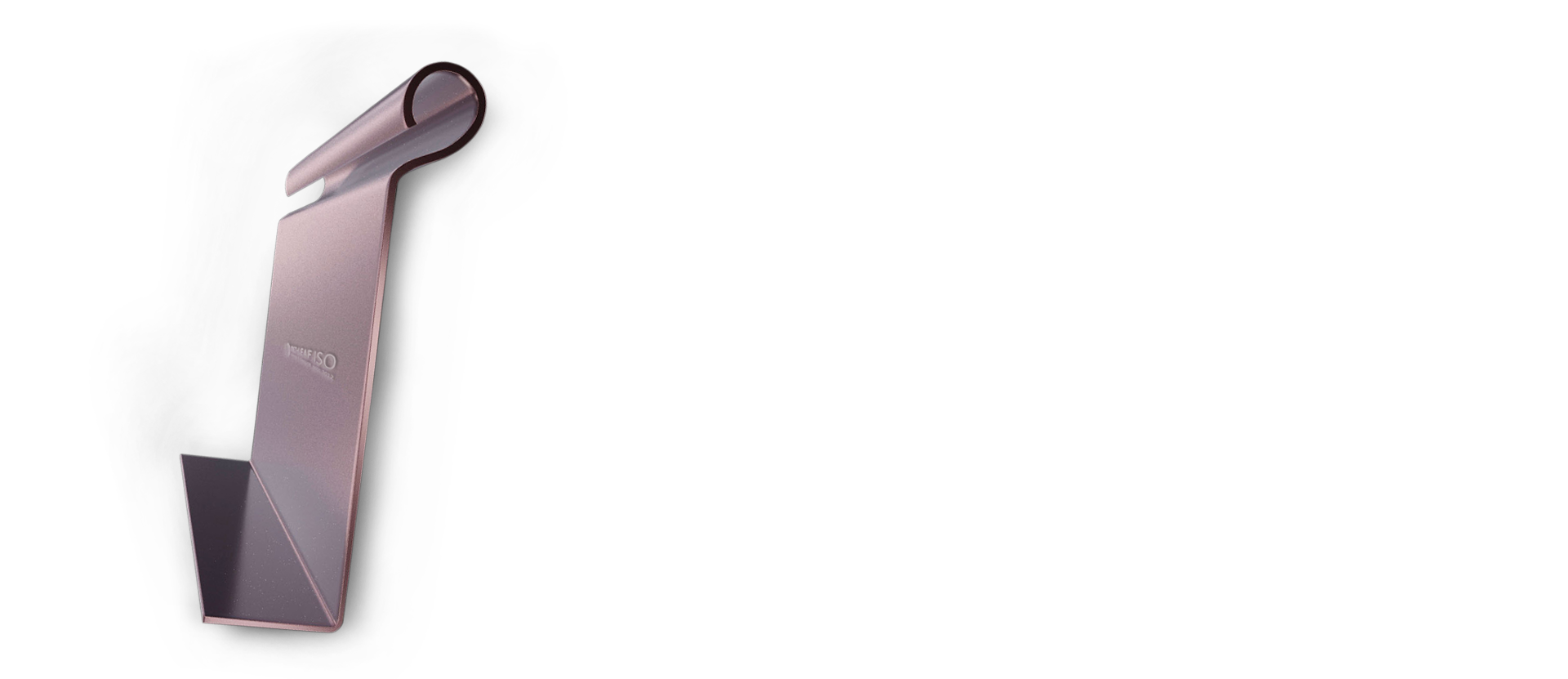 sss