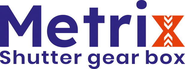 gi