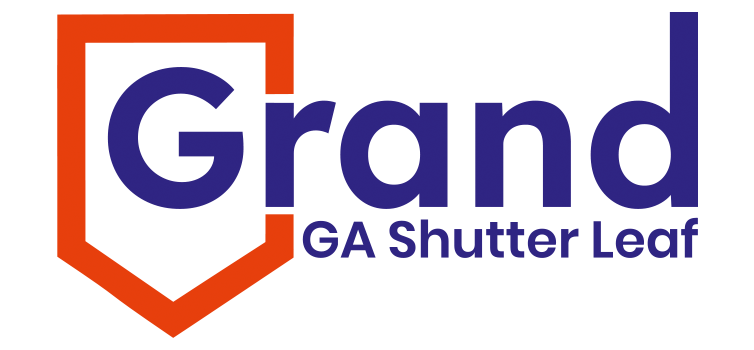 gi