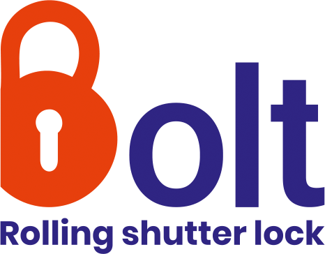 gi